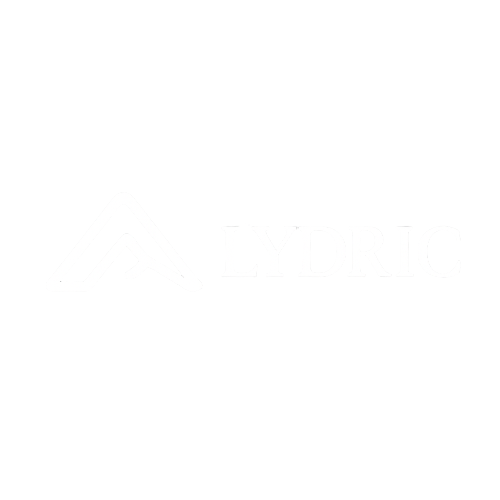 LYDRIC